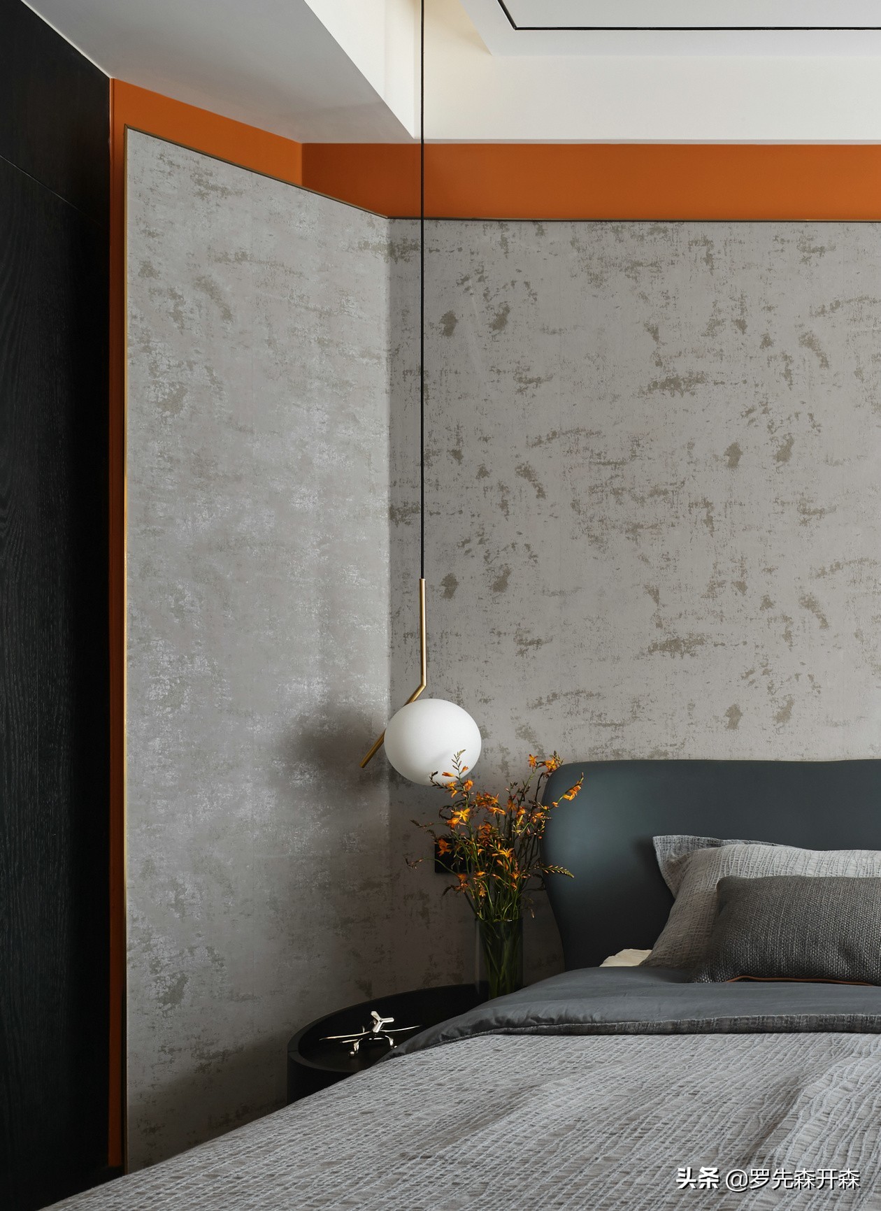 济南奥龙观邸户型图,济南奥龙观邸五层别墅