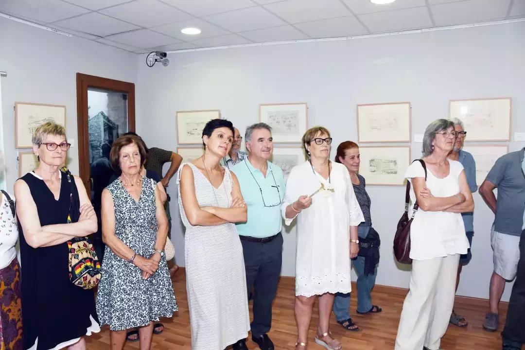 科尔伯,科尔伯山的日文罗马音