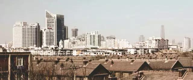 天津河西最好的楼房,天津河西区最好的楼盘价格表