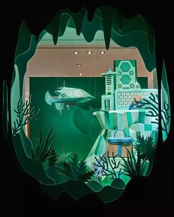 爱马仕口红爆款,爱马仕口红冷门