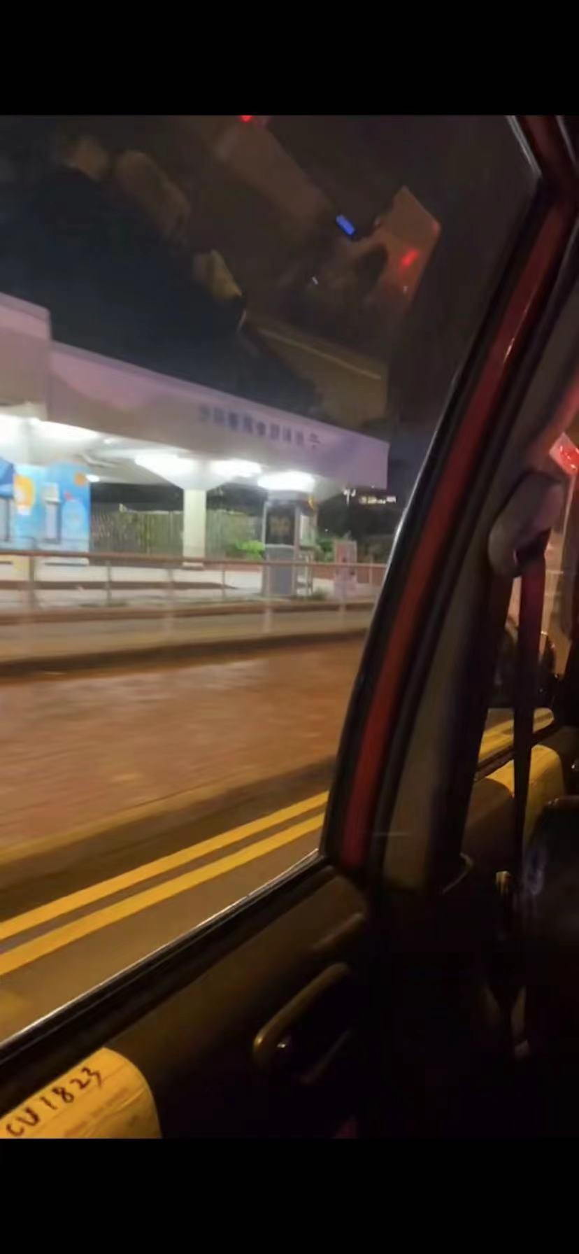 李欣怡抖音乐山,抖音李欣怡真实身份