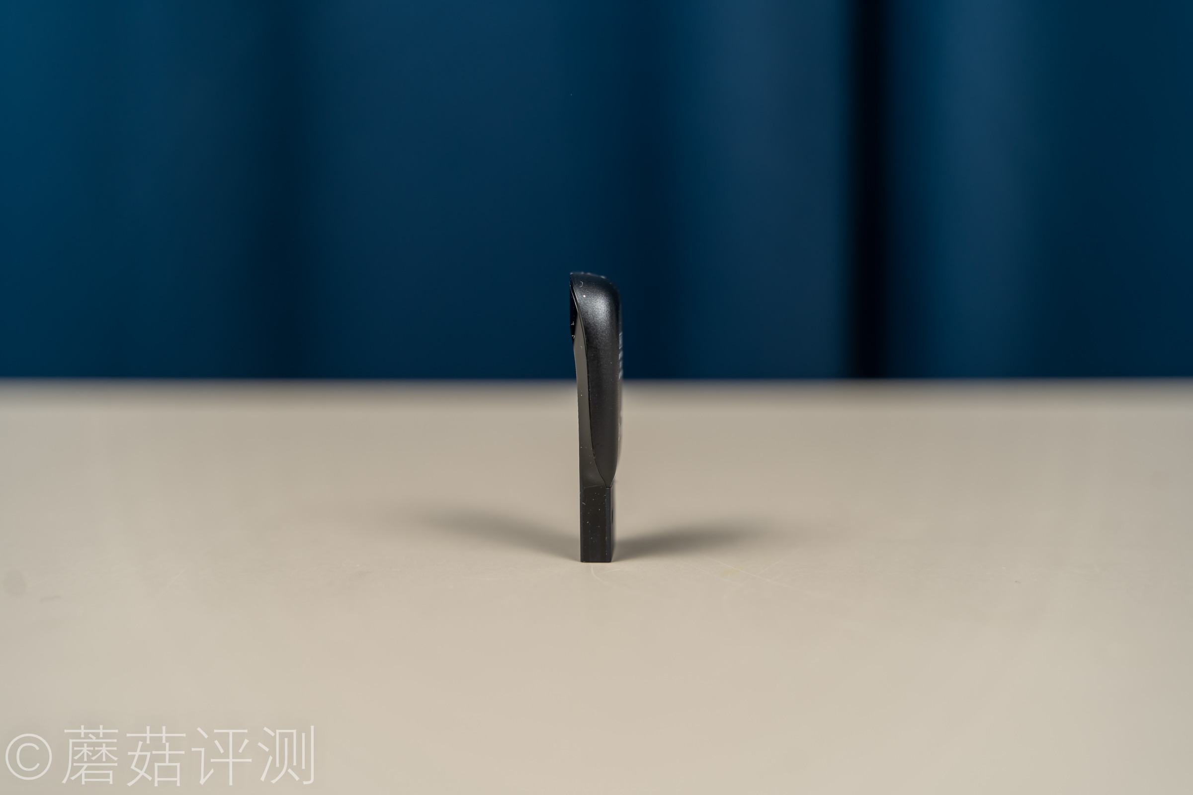 闪迪酷炫usb闪存盘,闪迪至尊高速usb闪存盘系列