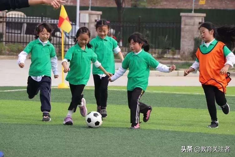 郑州市中原区育才小学足球比赛,郑州市惠济区新城路小学足球赛