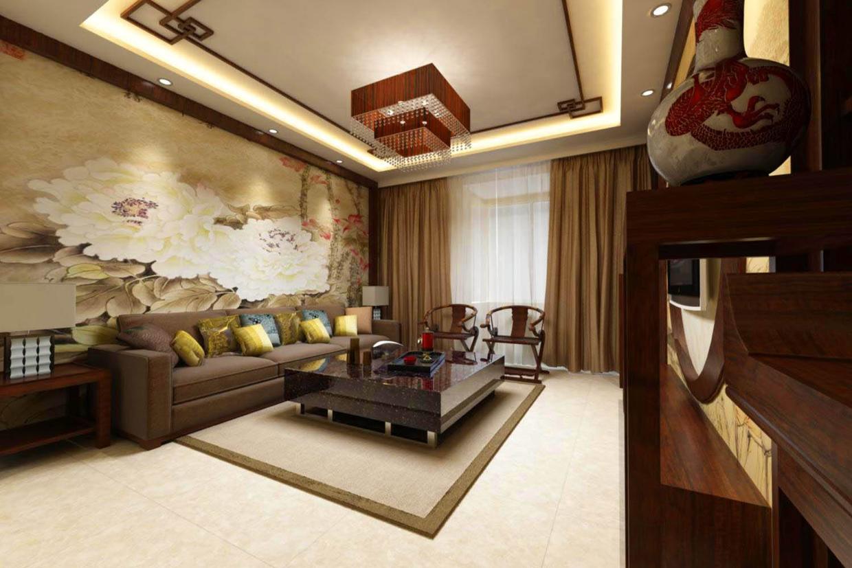 新房装修好了怎么通风最有效,新房装修如何快速通风