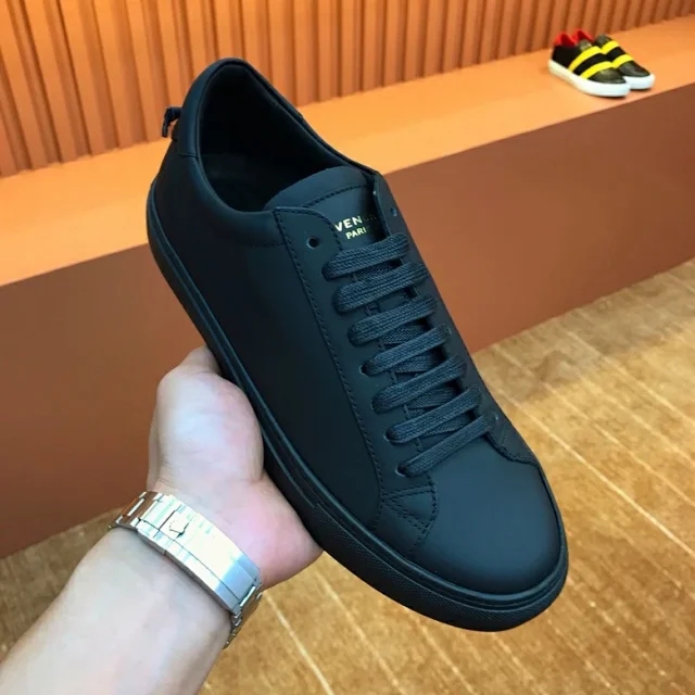 纪梵希官方旗舰店圣诞礼盒,纪梵希海外直购价格