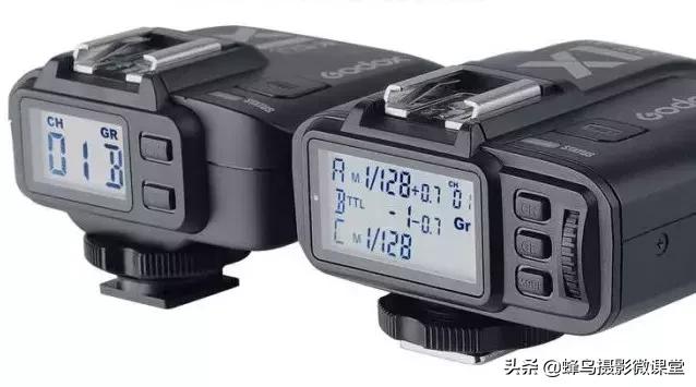 如何快速调整闪光灯参数,闪光灯拍人很油怎么调参数