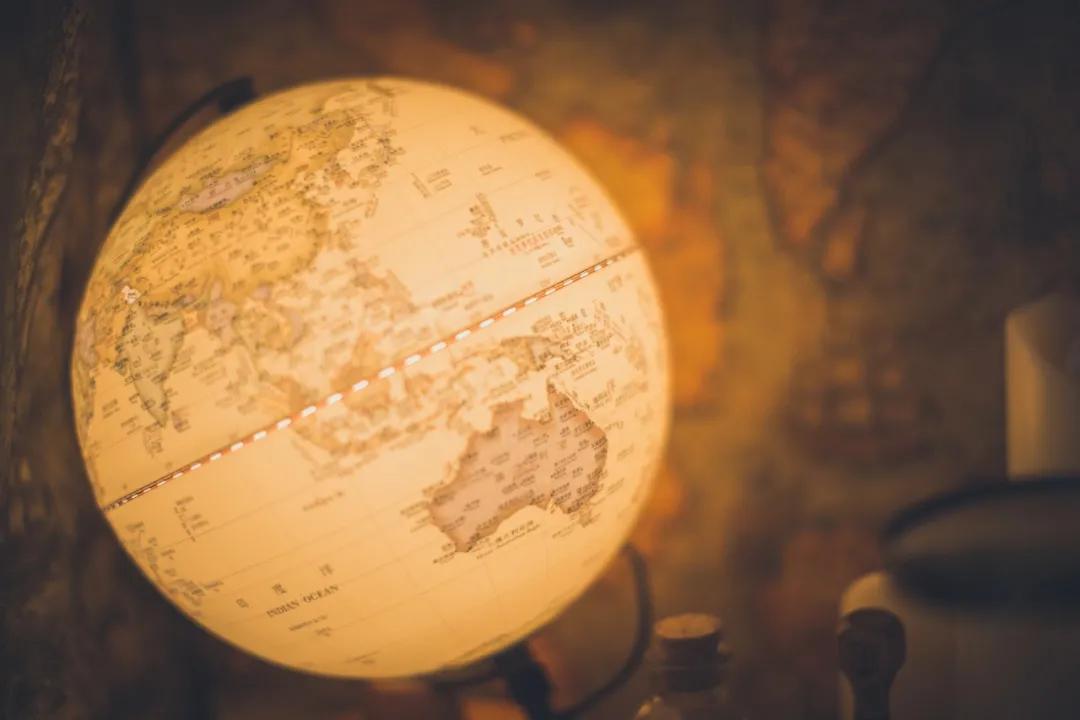 肺癌靶向药吉非替尼多少钱,肺癌靶向药吉非替尼医保可报销吗