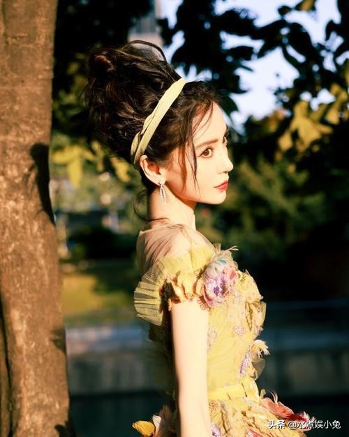 再见亦是朋友下一句,再见亦是朋友现场