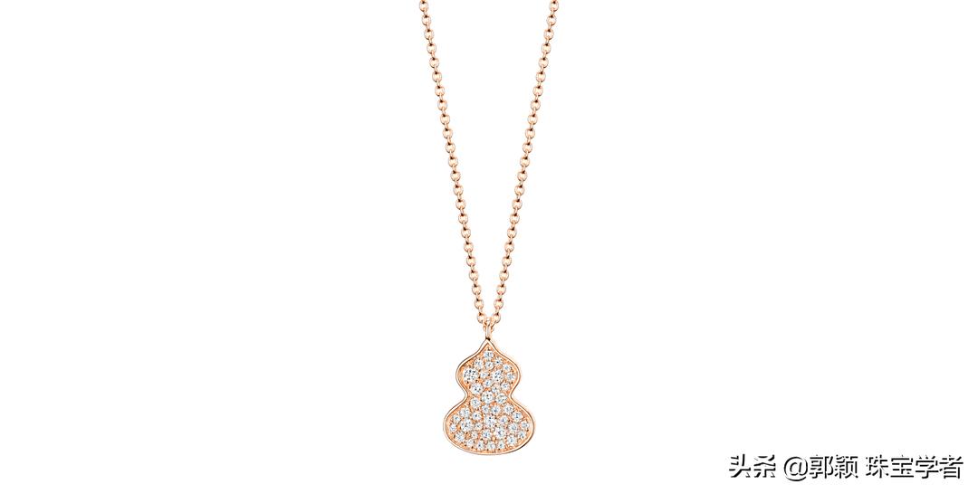 盘点一下近年较火的网红,超流行的网红同款