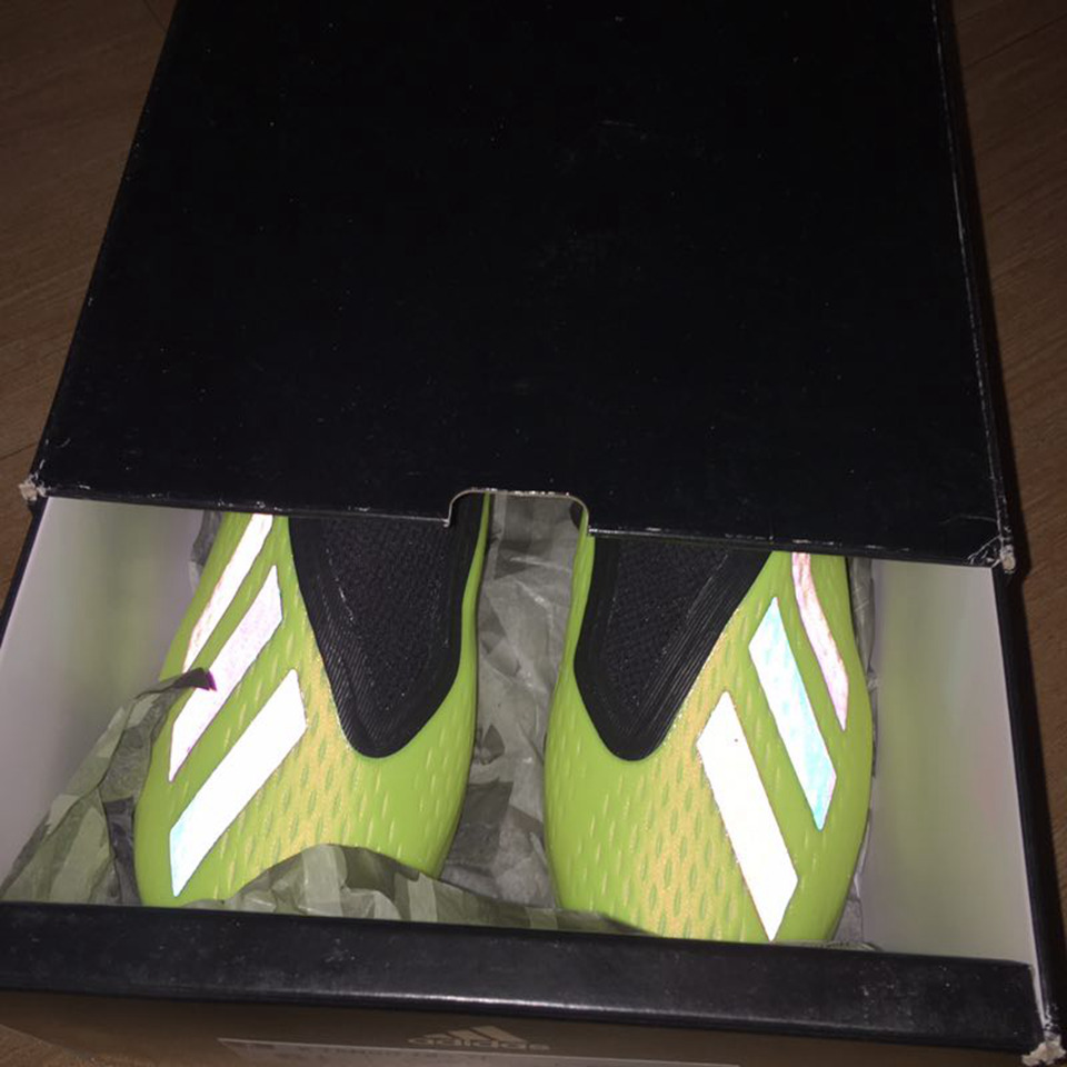 enjoyz新款,enjoyz耐克tf足球鞋