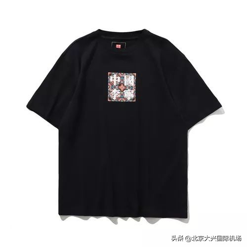 惊喜不断的惊艳亮相,惊喜不断开箱视频在线观看