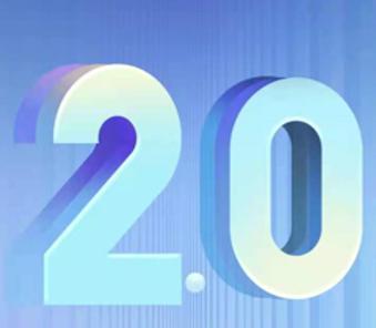 海报设计ppt简易版,用ppt做央视的海报