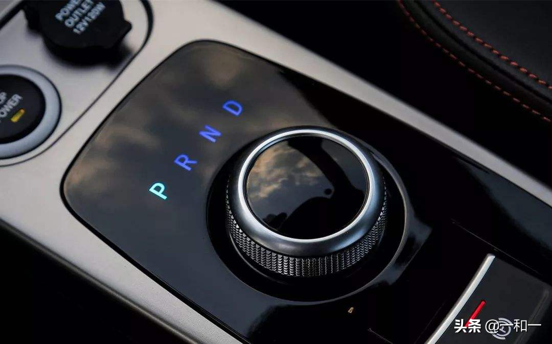 电子挡杆比机械挡杆成本贵多少,电子挡杆和机械挡把区别