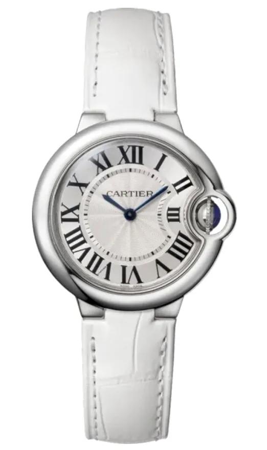 THEONETHELOVE卡地亚｜10月27日最新报价