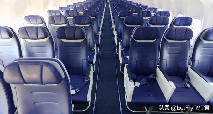 曾数次歧视中国乘客敏感时刻美国航空与黑人引发种族歧视争端