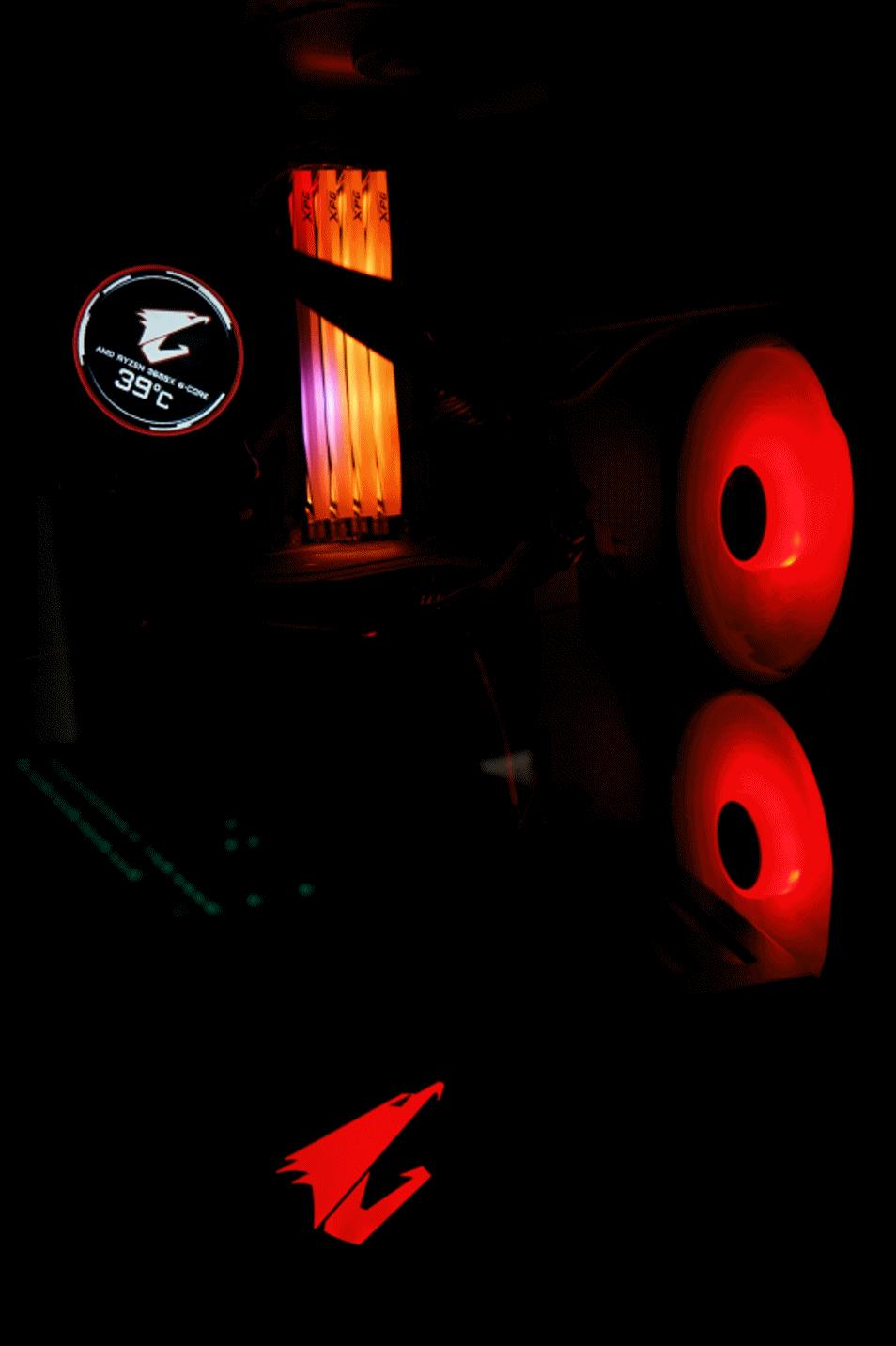 amdyes笔记本,amdyes电脑