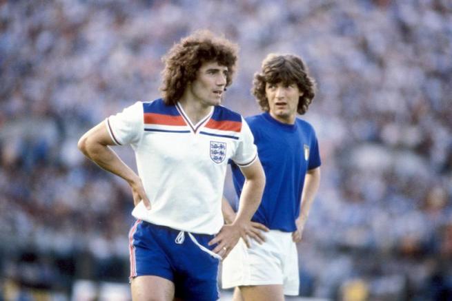 马拉多纳为什么表现差强人意,马拉多纳马特乌斯一生对手