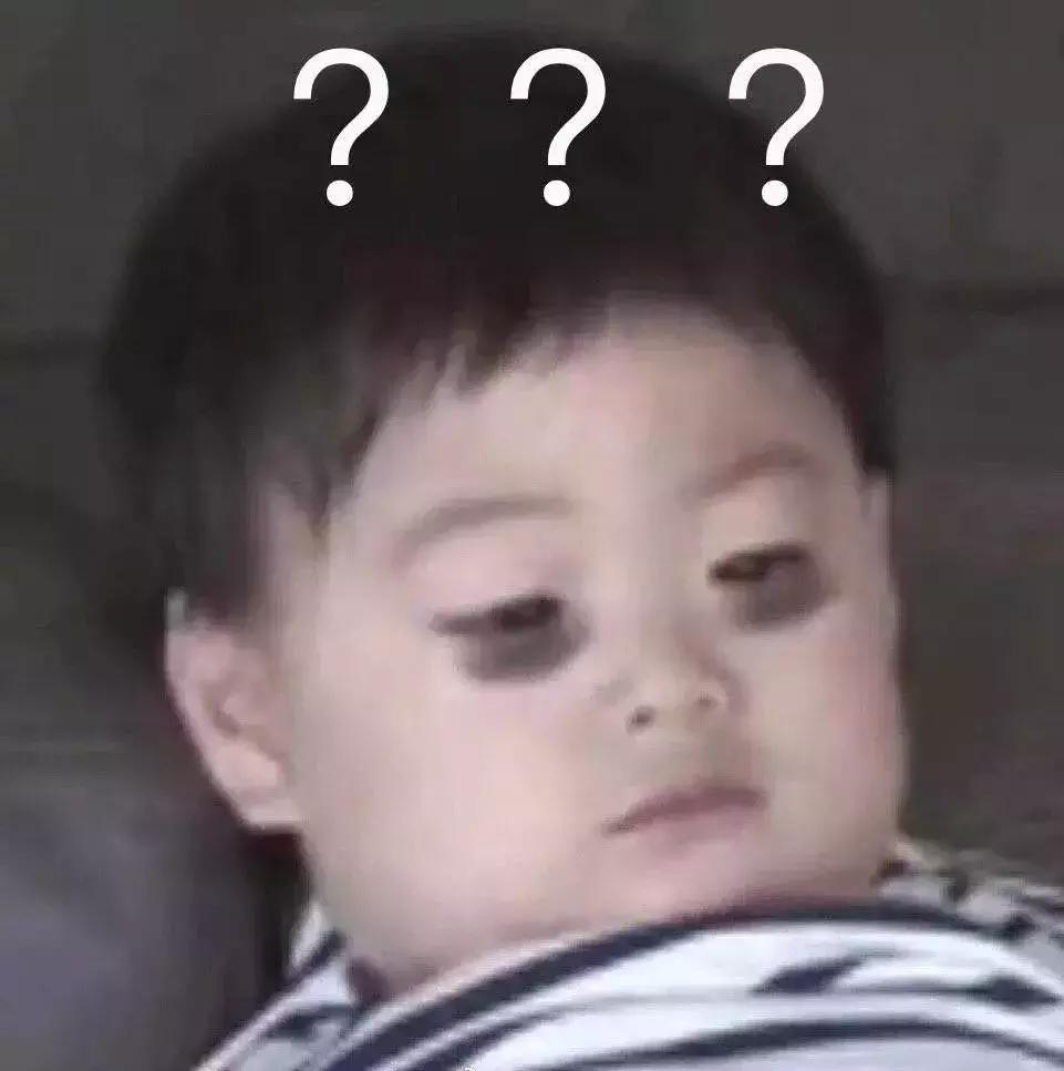 禤靐龘名字笔画太多,被爸妈取名禤靐龘