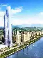 中国各地特产一览表,四川成都特产送人一览表