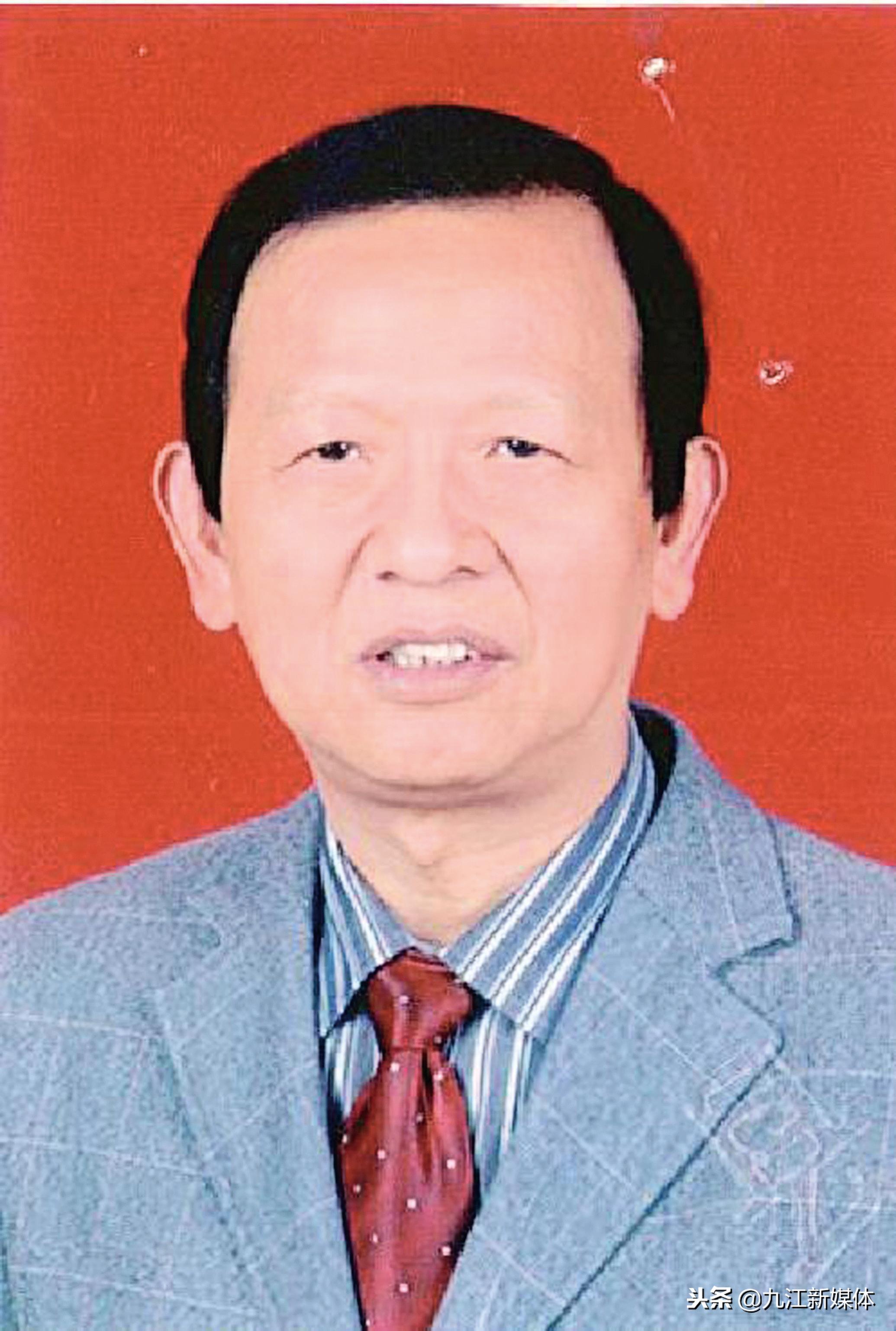 中医专家义诊服务,中医适宜技术免费义诊