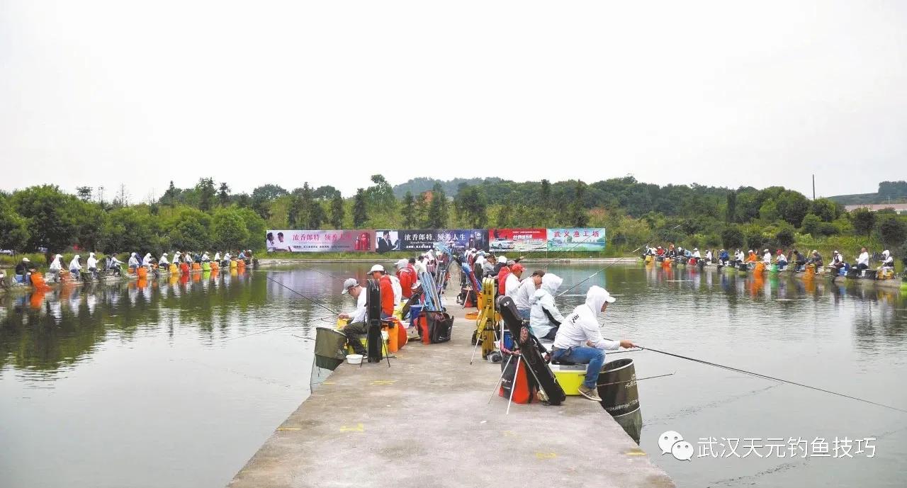 浮漂灵钝讲解,浮漂灵与钝临界点