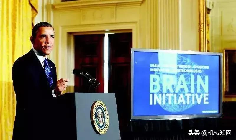 面向未来的100项颠覆性技术,未来10年革命性技术