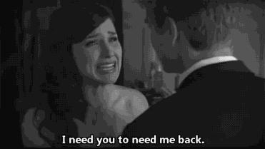 山鸡哥陈小春的成名史,陈小春山鸡哥发飙完整版