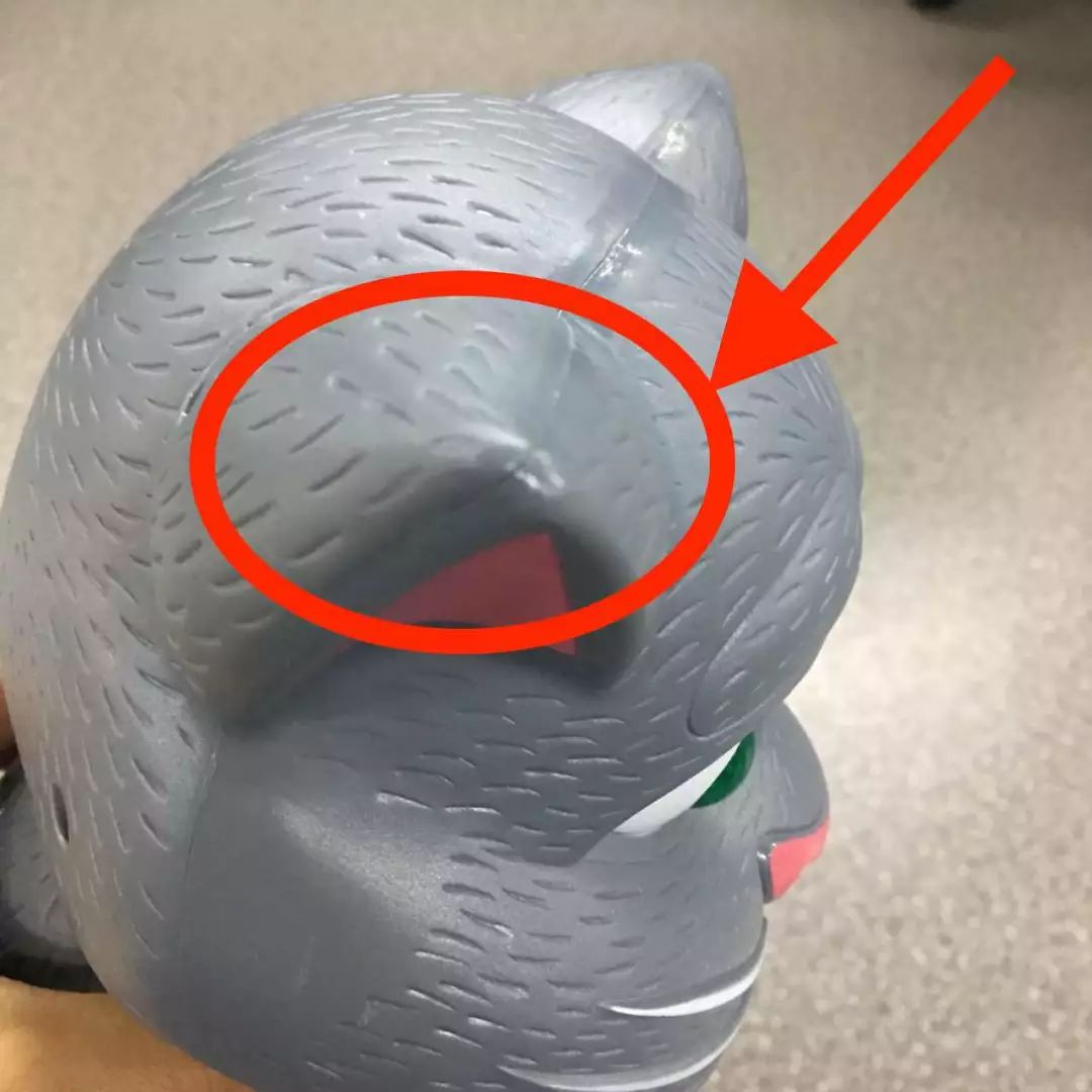 给宝宝选早教机,早教机实测