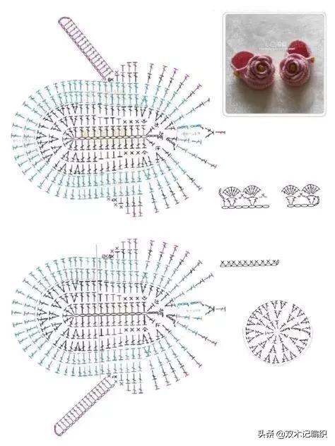 秋冬季适合宝宝穿的鞋,好看又好穿的儿童鞋子