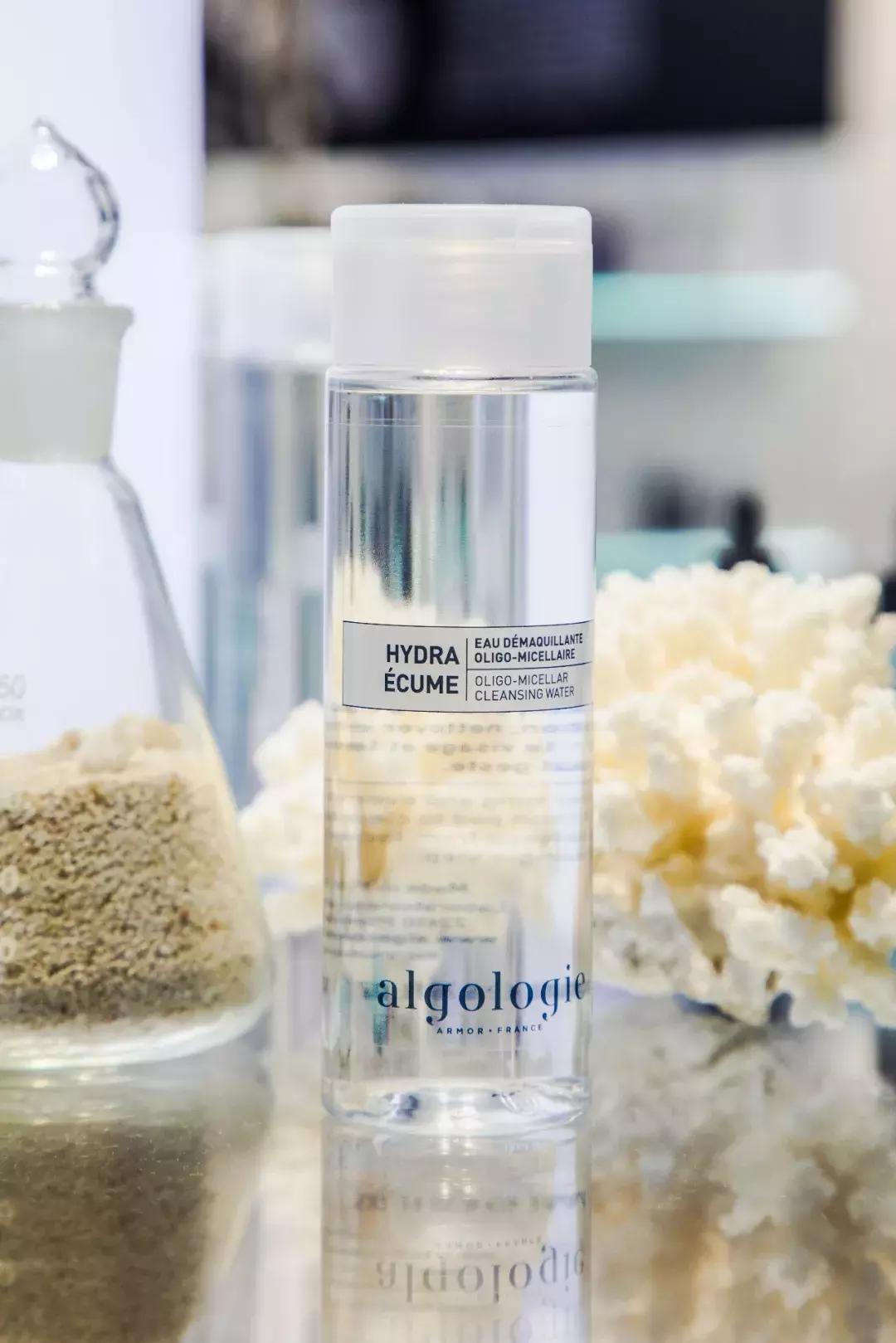 高颜值好看小姐姐,高颜值好看的小姐姐