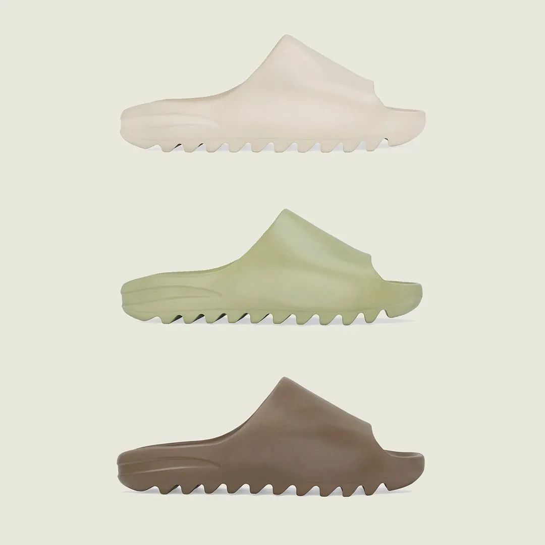 女明星钟爱的运动鞋,明星脚上的运动鞋