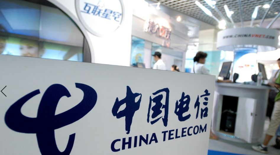 电信29元150g通用流量500分钟通话,老版电信129套餐40g流量1000分钟