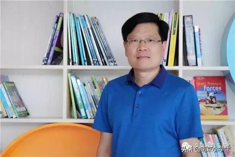 仙外燕子矶校区,仙外燕子矶校区入学条件