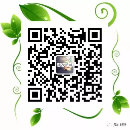 所谓的十大品牌是怎么搞出来的,十大品牌都有什么