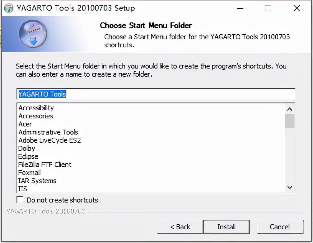arm7应用开发的软硬件环境,armcortex-a编程手册学习笔记