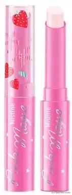 好用的有色润唇膏学生党推荐,适合学生党的有色润唇膏