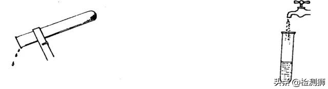 实验室基础操作很基础很实用,实验室基础仪器操作讲解