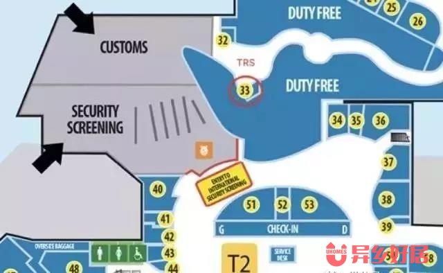 省钱秘诀,省钱的秘诀在哪里