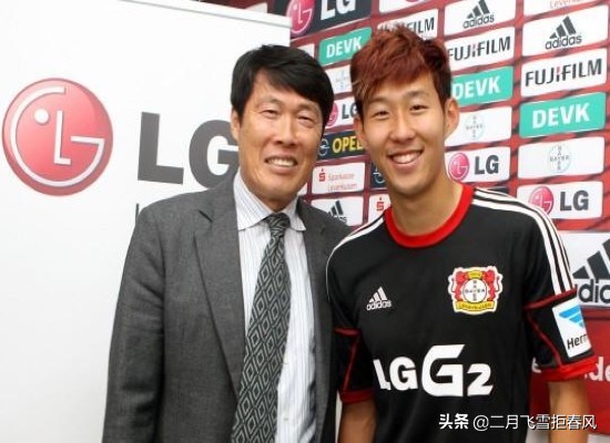 中国足球青训之殇视频,足球之殇