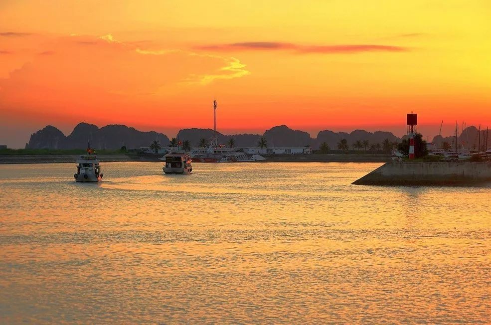 为什么越南钱数额大呢,为什么越南钱面值那么大