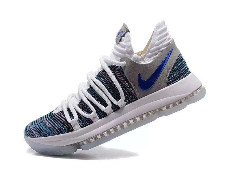 你要的干货来了法务讲堂第一期,你需要的干货来了