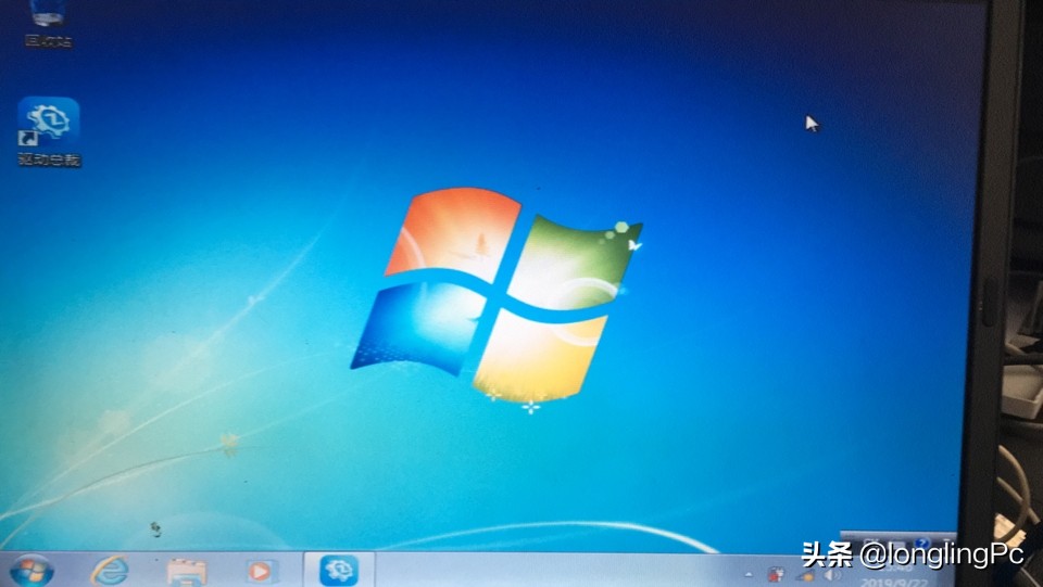 u盘安装系统的详细步骤,云骑士u盘安装系统步骤