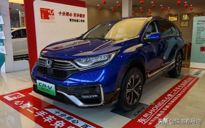 插电混动车纯油行驶,插电混动的车能只当燃油车开吗