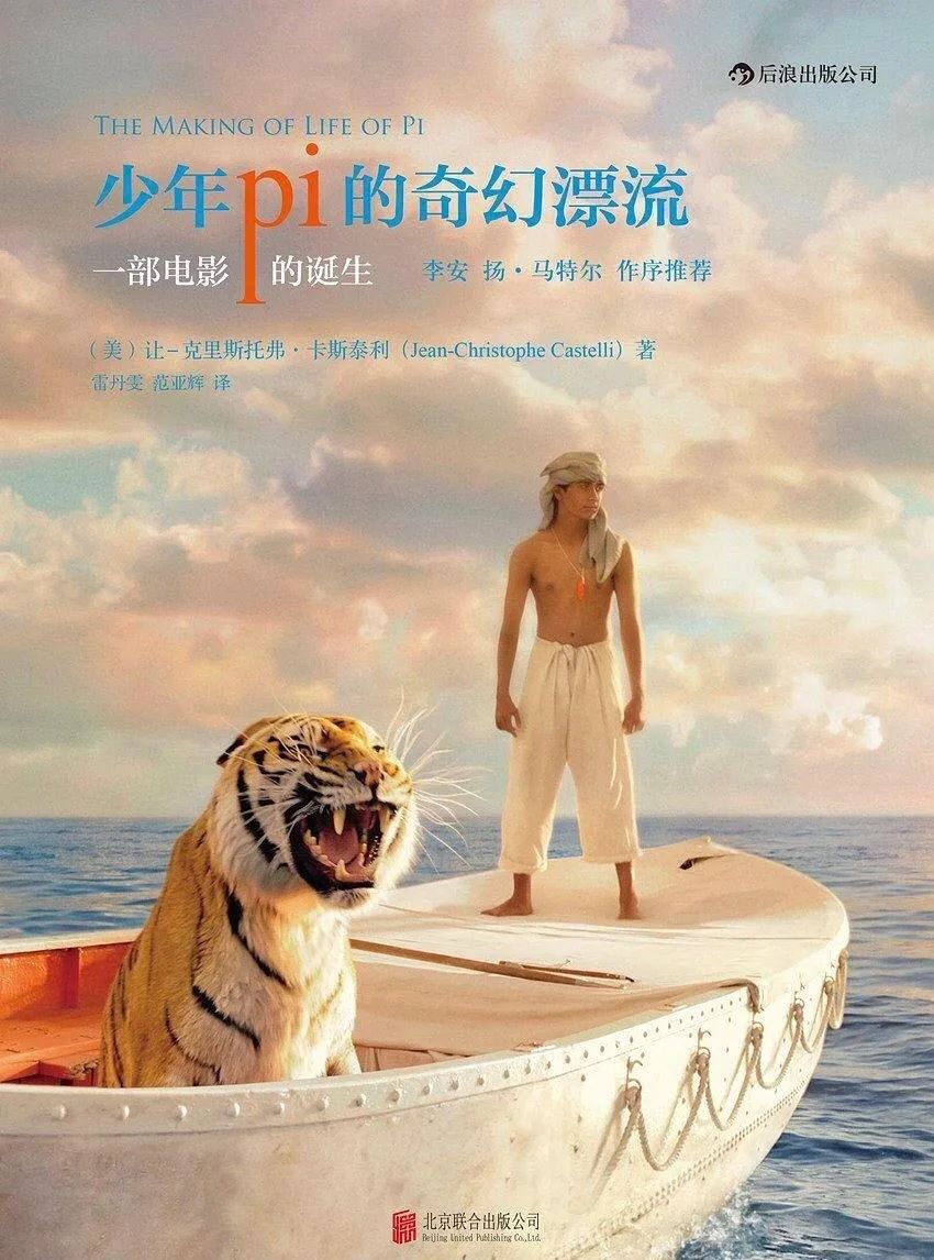 读书干货总结,读书成长干货