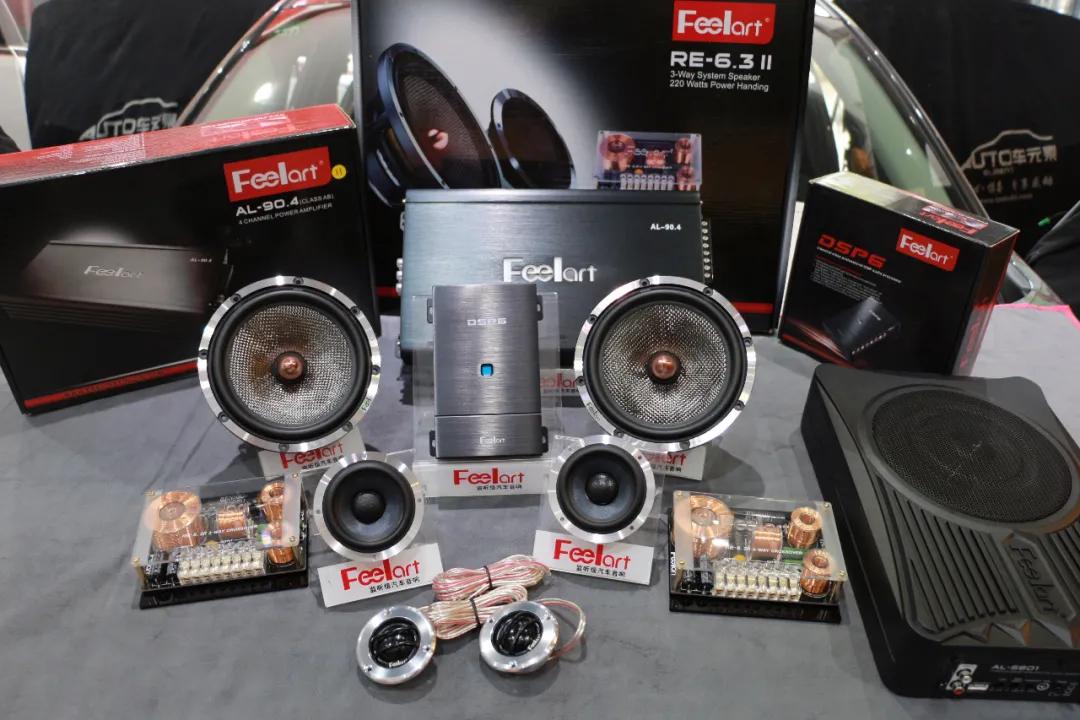 次世代马自达3改音响方案,经典马自达3音响改装