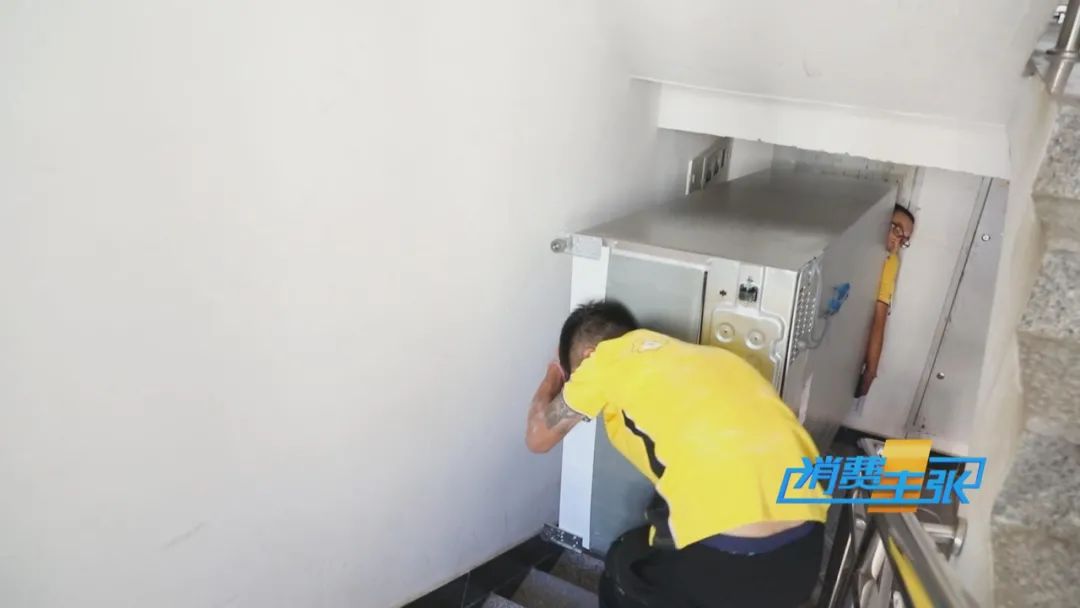 中国电商扶贫最后一公里,中国电商助力乡村