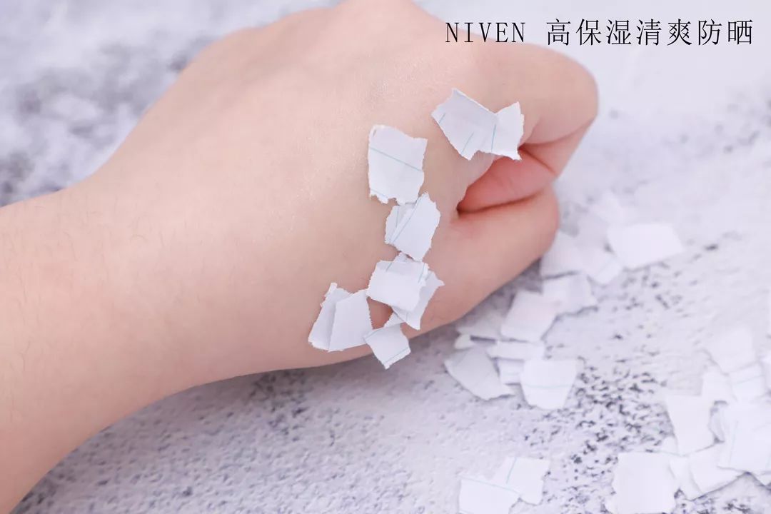 防晒口碑最好的国货防晒霜,公认的十大好评防晒