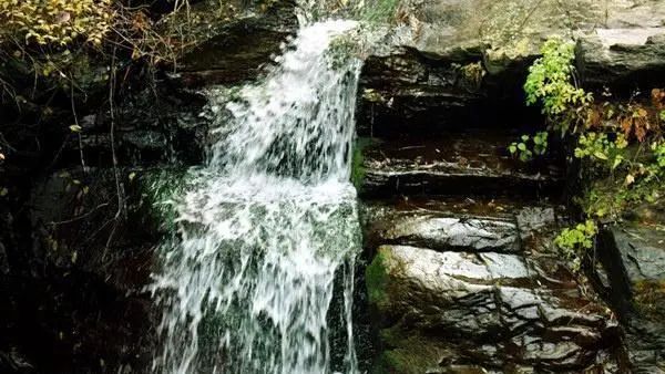 京郊亲水,京郊亲水秘境