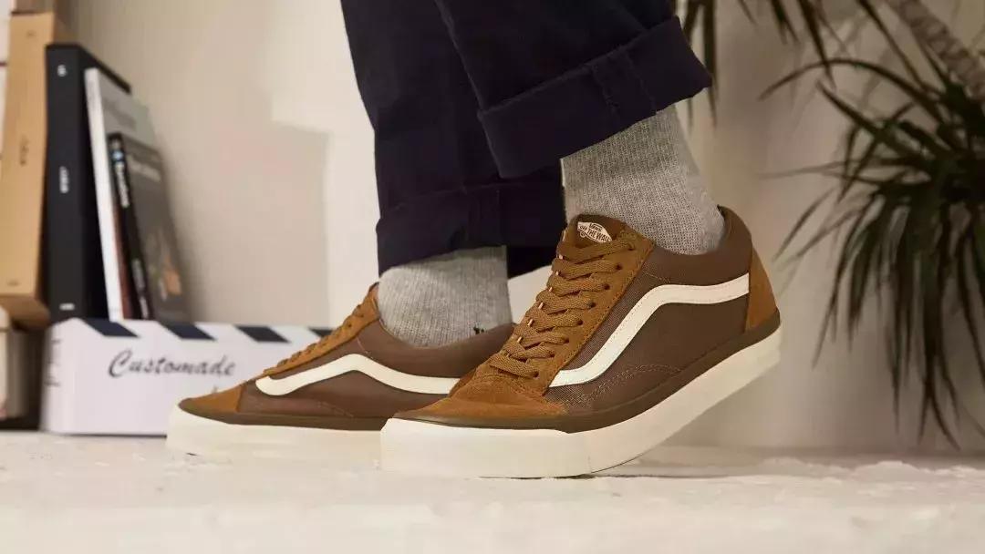 越冷越帅气，这4家复刻军装品牌你最爱哪一家？