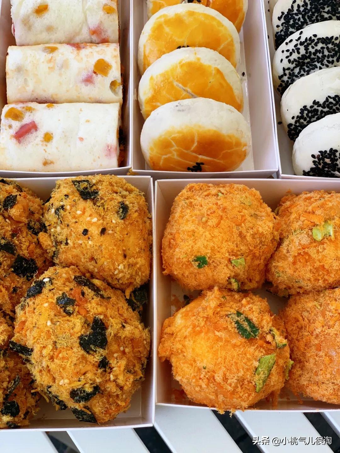 成都春熙路十大必吃店甜品,成都春熙路美食推荐排行榜